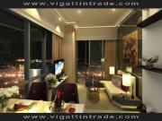 Florence condo for sale 1 2 br no downpayment, taguig