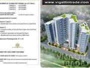 Florence Condominium In the Fort