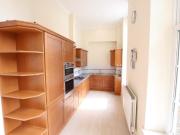 Florence Court, Woking, Surrey, GU21