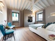 Florence Dome with view