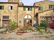 Florence Florence 50028 98969908