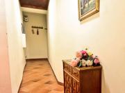 Florence Florence 50122 90113772