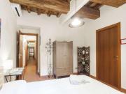 Florence Florence 50122 90306802