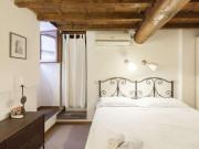 Florence Florence 50122 90735742