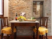 Florence Florence 50122 90850953