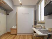 Florence Florence 50122 90851435