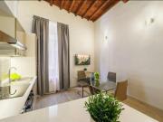 Florence Florence 50122 98960095