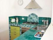 Florence Florence 50122 LS44503664