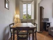 Florence Florence 50122 LS91293048