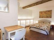 Florence Florence 50123 90354267