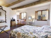 Florence Florence 50123 90354271