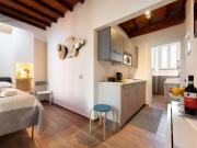 Florence Florence 50125 90851436