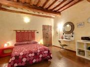 Florence Florence 50125 95418189