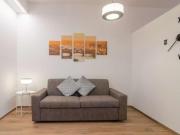 Florence Florence 50127 91892448