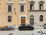 Florence Florence 50129 90113677