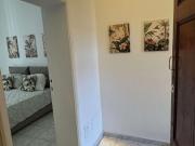 Florence Florence 50132 LS91246981