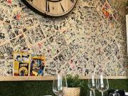 Florence Florence 50141 LS64906681