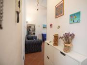 Florence Florence 50142 90306791