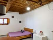 Florence Florence 50142 90735765