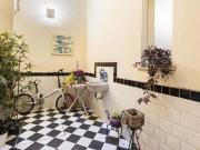 Florence Hideaway