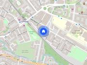 Florence House,Colindale NW9