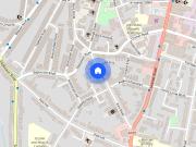 Florence house, Park Rd, Moseley, B13 8AH