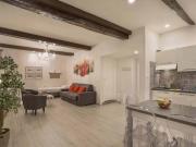 Florence Little Suite