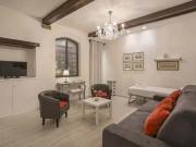 Florence Little Suite