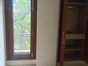 Florence Nightingale Lane 4 Bedroom 2200 Sq. Ft. Builder...