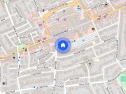 Florence Road, Bournemouth