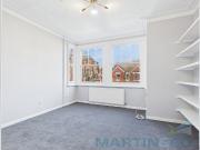 Florence Road, Brighton BN1, 2 bed flat to rent, £1,475...