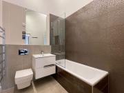 Florence Road, Brighton BN1, 4 bedroom maisonette to...