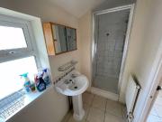 Florence Road, Chichester