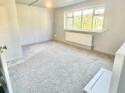 Florence Road, Finsbury Park, N4