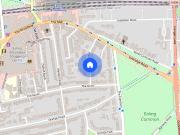 Florence Road, London, W5