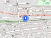 Florence Road, Lower Parkstone, Poole