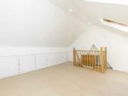 Florence Road, W4 5DP, London