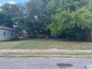 Florence St Lot,birmingham, Plot For Sale
