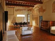 Florence ToscanaTuscany 50141 LS93753579