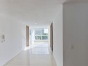 Florencia Apartamento en Venta en Miramar, Barranquilla Florencia Apartamento en Venta en Miramar, Barranquilla