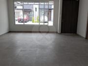 Florencia: Casa en venta en Santa María