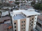 FLORENCIA LIVING / 2 REC / Jardines de la Mesa