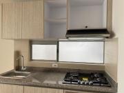 Florencia Afidro Apartamento Moderno Venta + Parqueadero... Florencia Afidro Apartamento Moderno Venta + Parqueadero...