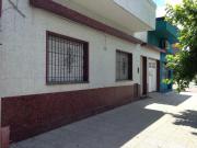 FLORENCIO SANCHEZ Nº 9