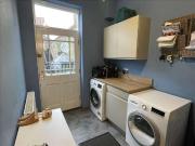 Florent Court, Pocklington, YO42