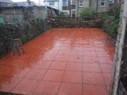 Florentia Street, Cathays, CF24