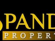 Florentine Villas 2 Bedroom 1050 Sq. Ft. Apartment in...