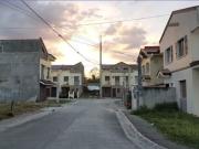 FLORENZA SUBD BRGY. ROSARIO, RODRIGUEZ, RIZAL