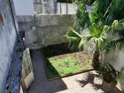 FLORES_CAMACUA AL 700_VTA PH DE 5 AMB Y 245M2_A REFORMAR