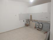 Flores ! Concordia esq Juan B Justo Acepta permuta Flores ! Concordia esq Juan B Justo Acepta permuta